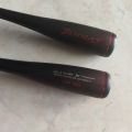 SHIMANO 20' ZODIAS BAITCASTING (BC) FISHING ROD. 