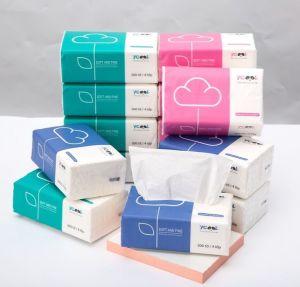 Khăn Giấy Ướt Con Vịt Siêu Tiện Lợi 1 Bịch 80 Khăn  Khăn Giấy Ướt Con Vịt Siêu Hot Mền Mịn Không Gây Kích Ứng