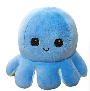 ✨ Mothers Day Thoughtful Gift and Gift Token for all Occassions