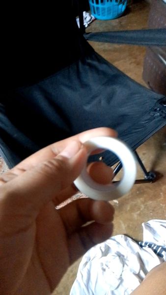 Buyer review video 2