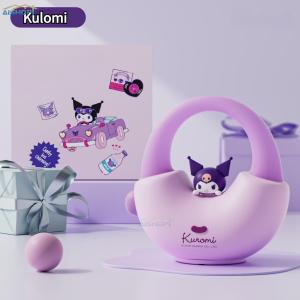 [SG Seller]Rechargeable Soft Silicone LED Bedside Lamp Cute Girl Birthday Gift Childrens Bedroom Bedside Sleeping Light