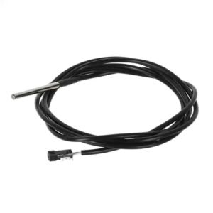 Ice Making Machine Parts Condensing Temperature Sensor 620404-11 Temperature Probe For SCOTSMAN AC175 MF56ASR MF62 Ice Maker