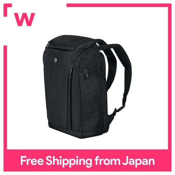 [Victorinox] business bag backpack Men's Altmont Alto Montt