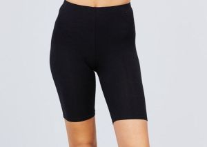 Celana Daleman Wanita/Celana Shorts Wanita Remaja Dewasa/Legging Pendek Wanita