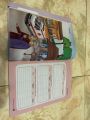 BUKU KESEHATAN LANJUT USIA (LANSIA). 