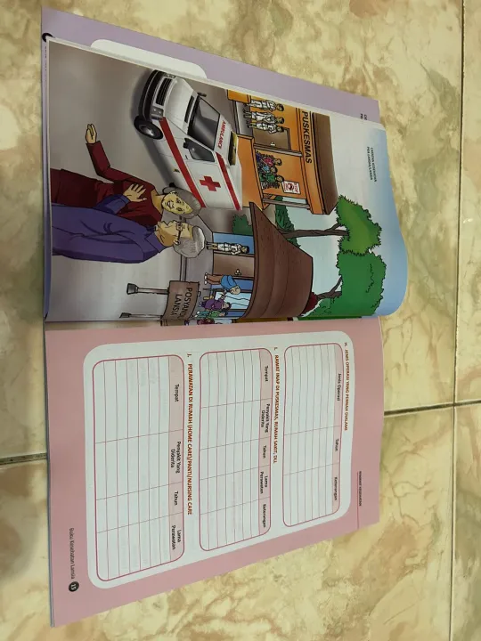 BUKU%20KESEHATAN%20LANJUT%20USIA%20(LANSIA)%20-%20Image%207