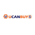 Busbar (comb) 6 | 9 | 13 | 15 | 19  pin - ABB (System Pro M) - for System Pro M modular enclosures สั่งซื้อสินค้าเอบีบีได้ที่ร้าน Ucanbuys. 