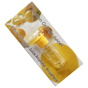 General-purpose Manual Juicer For Home And Commercial Use Clean And Hygienic Freshly Squeezed Juice Easy To Operate Manual Juicer