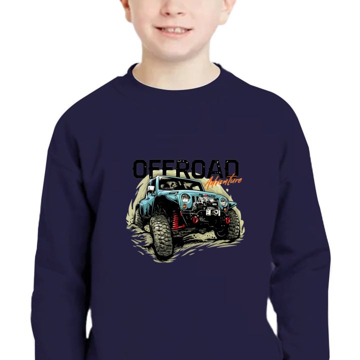 KAOS%20PANJANG%20ANAK%20LAKI%20LAKI%20/%20KAOS%20LENGAN%20PANJANG%20ANAK%20LAKI%20USIA%201-14%20TAHUN%20/%20KAOS%20OFFROAD%20ANAK%20LAKI%20-%20Image%206