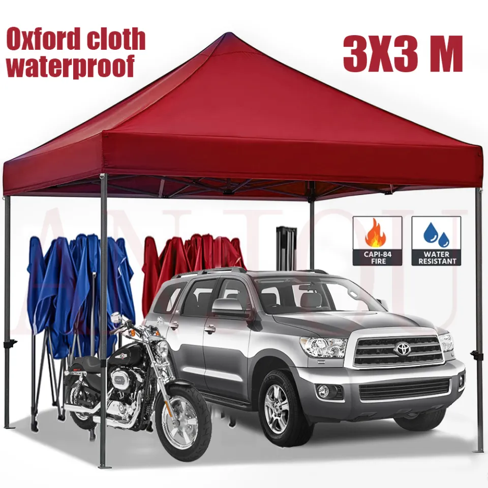 Car tents deals for sale