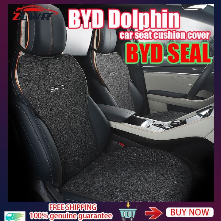 Results For Seat Cushion Cover For Electric Vehicles