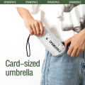 Deli Spanspace Payung Anti UV Mini / Umbrella Diameter 1 Meter VS4076. 