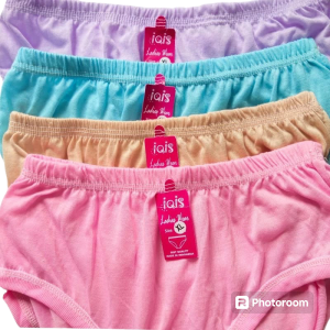 PROMO !!! Celana Dalam Wanita 6 Pcs Murah // Cd Wanita Model Baru // Celana Dalam Wanita Dewasa // Cd Wanita Isi 6 Pcs Promo // Celana Dalam Wanita // Cd Wanita