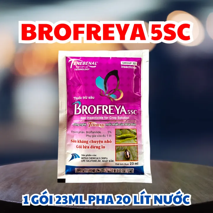 Brofreya%205SC%20%E2%80%93%20Gi%E1%BA%A3i%20ph%C3%A1p%20tr%E1%BB%AB%20s%C3%A2u,%20b%E1%BB%8D%20tr%C4%A9,%20r%E1%BA%A7y%20xanh,%20b%E1%BB%8D%20nh%E1%BA%A3y,%20d%C3%B2i%20%C4%91%E1%BB%A5c%20l%C3%A1%20hi%E1%BB%87u%20qu%E1%BA%A3%20th%E1%BA%BF%20h%E1%BB%87%20m%E1%BB%9Bi!%20-%20Image%207