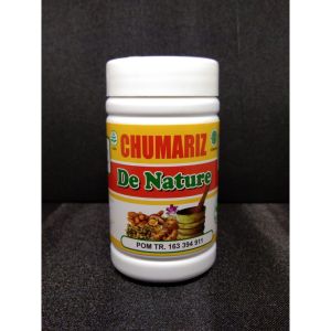 Habutop Ramuan Herbal Arab Atasi Segala Penyakit Dalam Original Diskon  50%