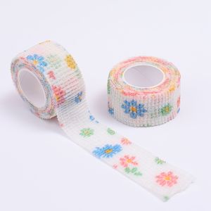 【READY STOCK】Furniture Leg Wrap Anti-Slip Tape/Self-Adhesive Noise Reduction Strap/Chair Anti-slip Shock Absorbing Pad