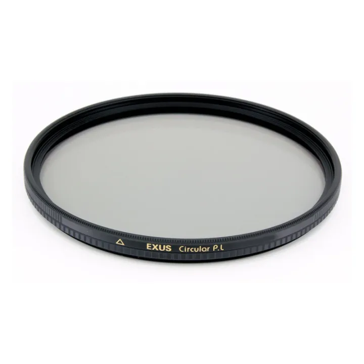 Marumi%20EXUS%20CPL%2067mm%20Filter%20Lensa%20Circular%20PL%2067%20mm%20JPC%20KEMANG%20ORIGINAL%20-%20Image%204