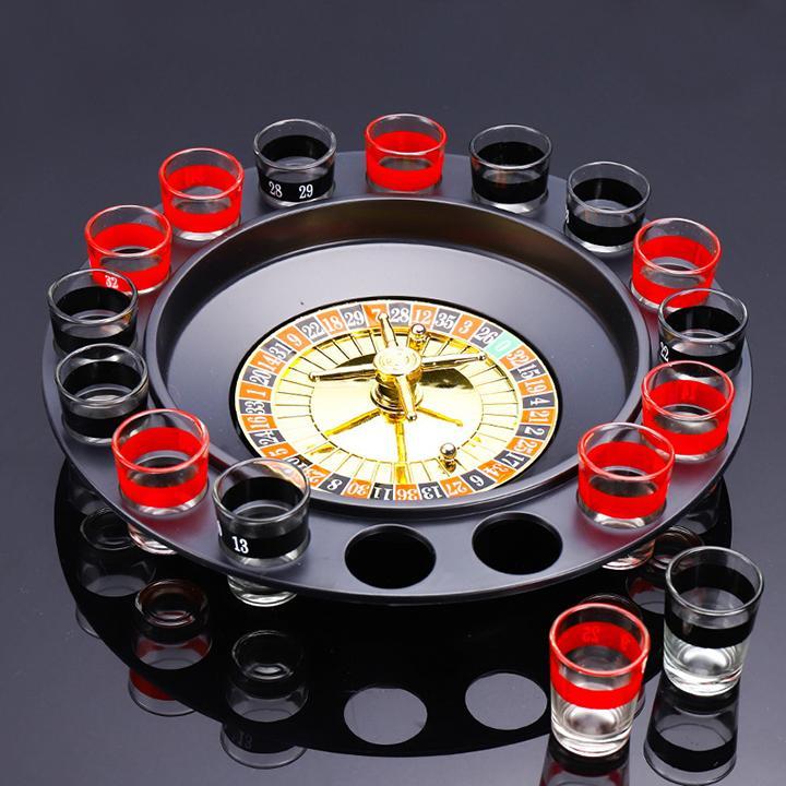 %5BHCM%5DTr%C3%B2%20ch%C6%A1i%20Game%20V%C3%B2ng%20quay%20may%20m%E1%BA%AFn%20(Drinking%20Roulette%20Set)%20-%20Image%201