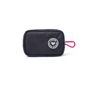 Lova.id - KUKEI - Pouch Koin gantung