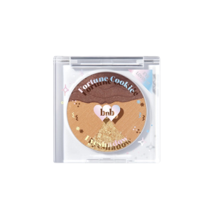 BNB barenbliss Fortune Cookie Eyeshadow