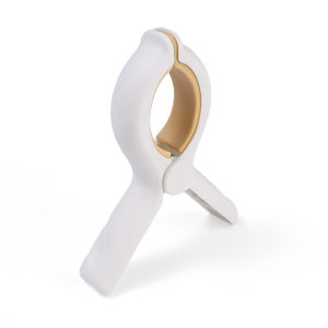 3/5Pcs Large Quilt Clip Plastic Strong Windproof Sheet Clip Reusable Fixed Anti-Skid Clotheshorse