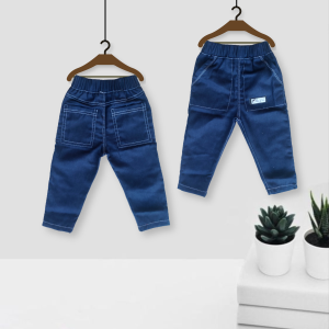 CELANA JEANS ANAK PEREMPUAN AlfaFlazh
