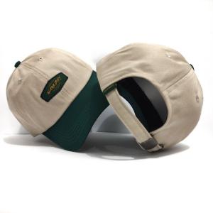 TOPI BASEBALL LOGO wankabay / TOPI MODEL TERBARU/ TOPI DISTRO/ TOPI PRIA DAN WANITA[COD]