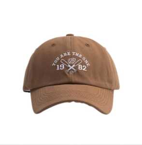 TOPI TERBARU TERPOPULER  TOPI BERKUALITAS PREMIUM DI BLAKAN NYA TERDAPAT RING DAN DI DEPAN LOGO BORDERYANG DI CARI CARI PRIA / WANITA BISA [COD]