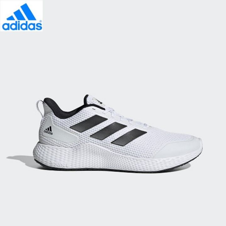 Lazada adidas 2025 running shoes