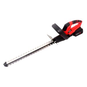 Orfilas 👍👍599VFเครื่องตัดหญ้าไร้สาย เลื่อยตัดแต่งกิ่งแบตเตอรี่ต่ำ เครื่องตัดหญ้าไฟฟ้าสำหรับบ้าน เครื่องตัดแต่งกิ่งไร้สาย