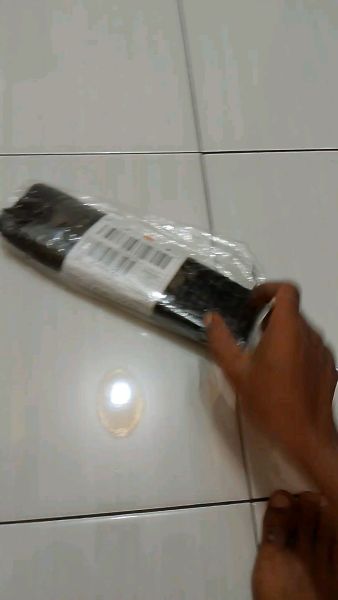 Buyer review video 2