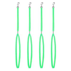 Grooming Rope Harness Cats & Dogs Restrain Your Pet Behave Well Hanging Pet Grooming Rope Restraints Leash