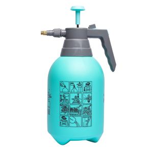 Semprotan Manual 2 Liter Botol Sprayer 2 liter Semprotan Tanaman 2 L super kuat
