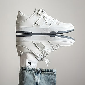 DMshoes  ใหม่มาแรง  รองเท้าผ้าใบแฟชั่น งานสวยดีไซน์สวยเท่ทันสมัย สวมใส่ใช้งานง่ายระบายอากาศได้ดี สีโทนสุภาพสามารถใช้ ได้หลากหลายโอกาส แต่งได้ทุกลุคส์ ของดีๆ หนุ่มๆห้ามพลาด