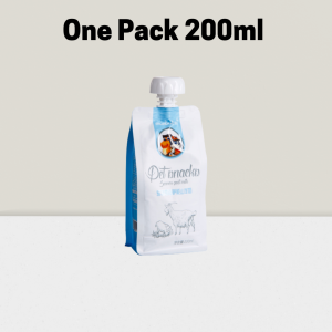 Cat Milk Susu Kucing Goat Milk For Cat Susu Kambing Kucing Susu Kucing Kambing Cat Snack Cat Treat Cat Treats For Kitten Puppy Cats Dogs Susu Kucing Goat Milk Powder Pet Multivitamin Probiotics Cats Kitten Dogs Susu Kucing Anak Kucing 宠物羊奶
