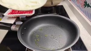 牛丼汁牛井汁日式牛肉饭调味汁料理酱肥牛汁盖饭汁照烧酱汁 Beef rice bowl sauce beef seasoning sauce
