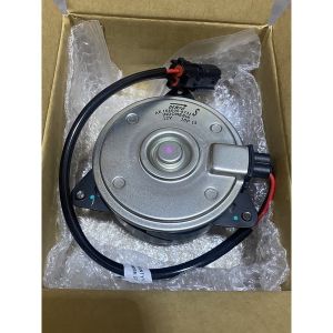 มอเตอร์พัดลม แท้ HONDA JAZZ-City ปี2008-2013 ข้างซ้าย คนนั่ง RBO-004หากไม่มั่นใจถ่ายรูปให้ร้านดูก่อนสั่งได้เลย