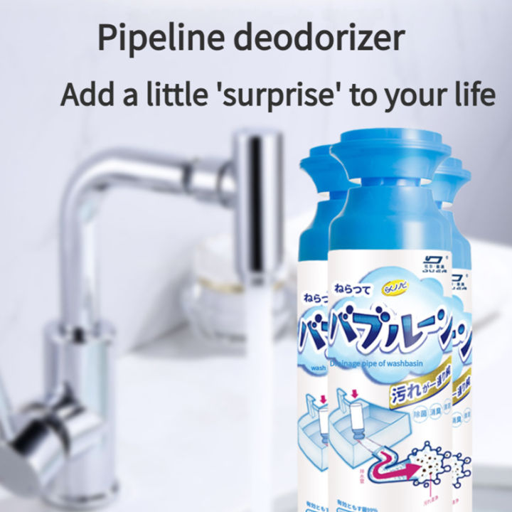SG%20%5BREADY%20STOCK%5D500mlPipe%20foam%20cleaner.%20Kitchen%20drain%20cleaner.%20Sink%20cleaner.%20Bathroom%20drain%20cleaner%20Pipe%20unblocking%20and%20sewer%20unblocking%20agent%E7%AE%A1%E9%81%93%E7%96%8F%E9%80%9A%20%E4%B8%8B%E6%B0%B4%E9%81%93%E7%96%8F%E9%80%9A%E5%8A%91%20-%20Image%208