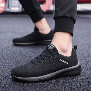 MZB รองเท้าผ้าใบผู้ชาย รองเท้า รองเท้าผ้าใบ รองเท้าผ้าใบผู้ชาย รองเท้าผ้าใบผู้ชาย รองเท้าผ้าใบแฟชั่น รองเท้าลําลอง รองเท้า รองเท้าผ้าใบแฟชั่น รองเท้าผ้าใบผู้ชาย (ค้ารา