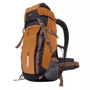 TAS RANSEL CARRIER ELBRUS PALERMO 60 LTR