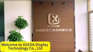 แผงจ่ายไฟที่เหมาะสำหรับ 58PUF7695 55PUF7065 รุ่น 715GA008-P01-000-003M