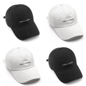 Topi Anak Laki Laki Perempuan Usia 2 -10 Tahun Baseball Karakter Terbaru Termurah Terlaris