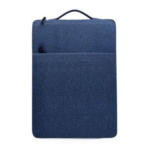 SDAYG 11-15.6 Inch Laptop Inner Bag Anti Scratch Shockproof Laptop Case Portable Protective Cover Tablet Protective Cover Laptop Protection
