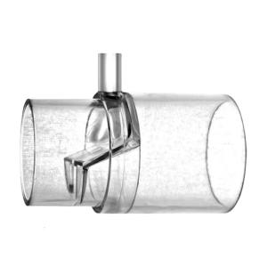 Máy bơm nước Outlet đầu phun 16/20/25 mét ống cải thiện môi trường nước cho nhà hồ cá cảnh và ao nước