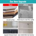 Kitchen Cabinet High Quality Hanging Cabinet Wall Hang Cabinet for Kitchen Hanging Cabinet Kitchen Cabinets Wall Mounted. 