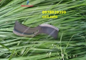 com bo 2 dao băm cỏ voi