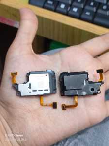 BAZZER/BUZZER/LOUDSPIKER/NADA DERING MUSIK OPPO RENO 4 PRO