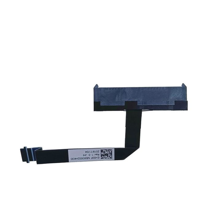 New Original Laptops SATA HDD SSD Hard Drive Cable For Acer N20C1 Nitro