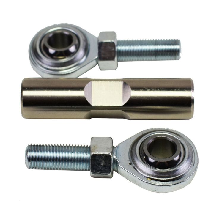 8 1 2in Adjustable Tensioning Rod Joint Short Water Pump Alternator