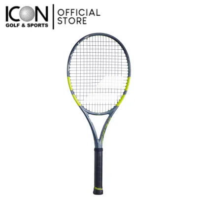 Babolat Pure Aero 98 Gen9 (2026)